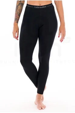 200 Oasis Mérinos femme