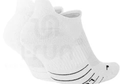 2 paires Multiplier No-Show