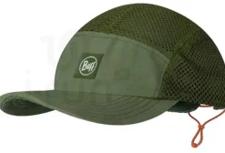 5 Panel Air