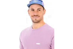 5 Panel Go Cap SaintéLyon