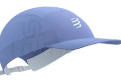 5 Panel Light Cap