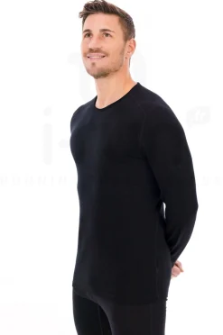 260 Tech Crewe Mérinos