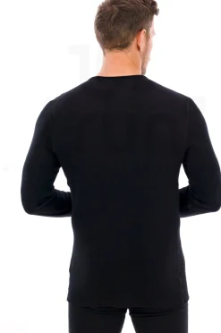 260 Tech Crewe Mérinos