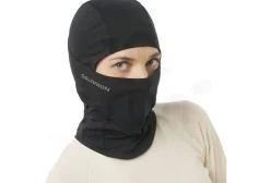 Absolute Balaclava