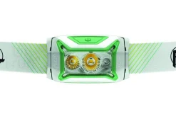 Actik Core 600 lumens