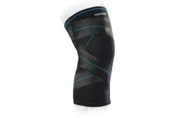 Activ Knee+