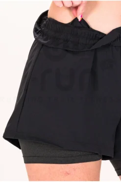 Active 365 2 en 1 femme