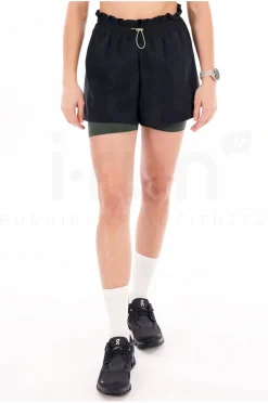 Active 365 2 en 1 femme