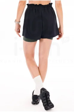 Active 365 2 en 1 femme