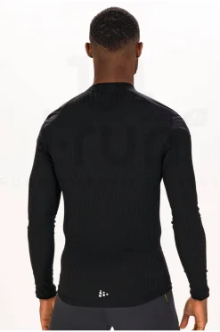 Active Extreme X Wind M