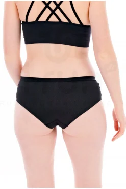 Active F-Dry Light femme