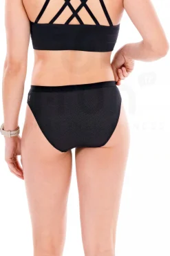 Active F-Dry Light femme
