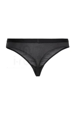 Active F-Dry Light femme