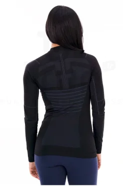 Active Intensity W femme