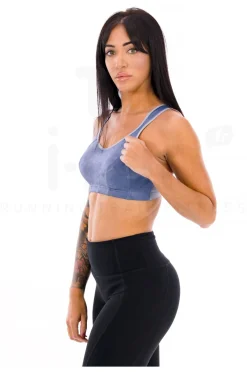 Active Multi Sports Support femme