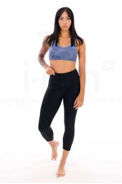 Active Multi Sports Support femme