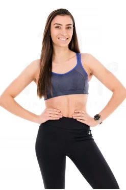 Active Multi Sports Support femme