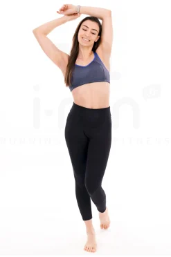 Active Multi Sports Support femme