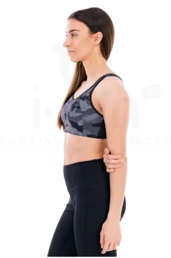 Active Multi Sports Support femme