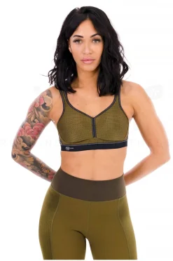 Active Performance femme