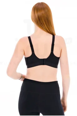Active Shaped Support femme