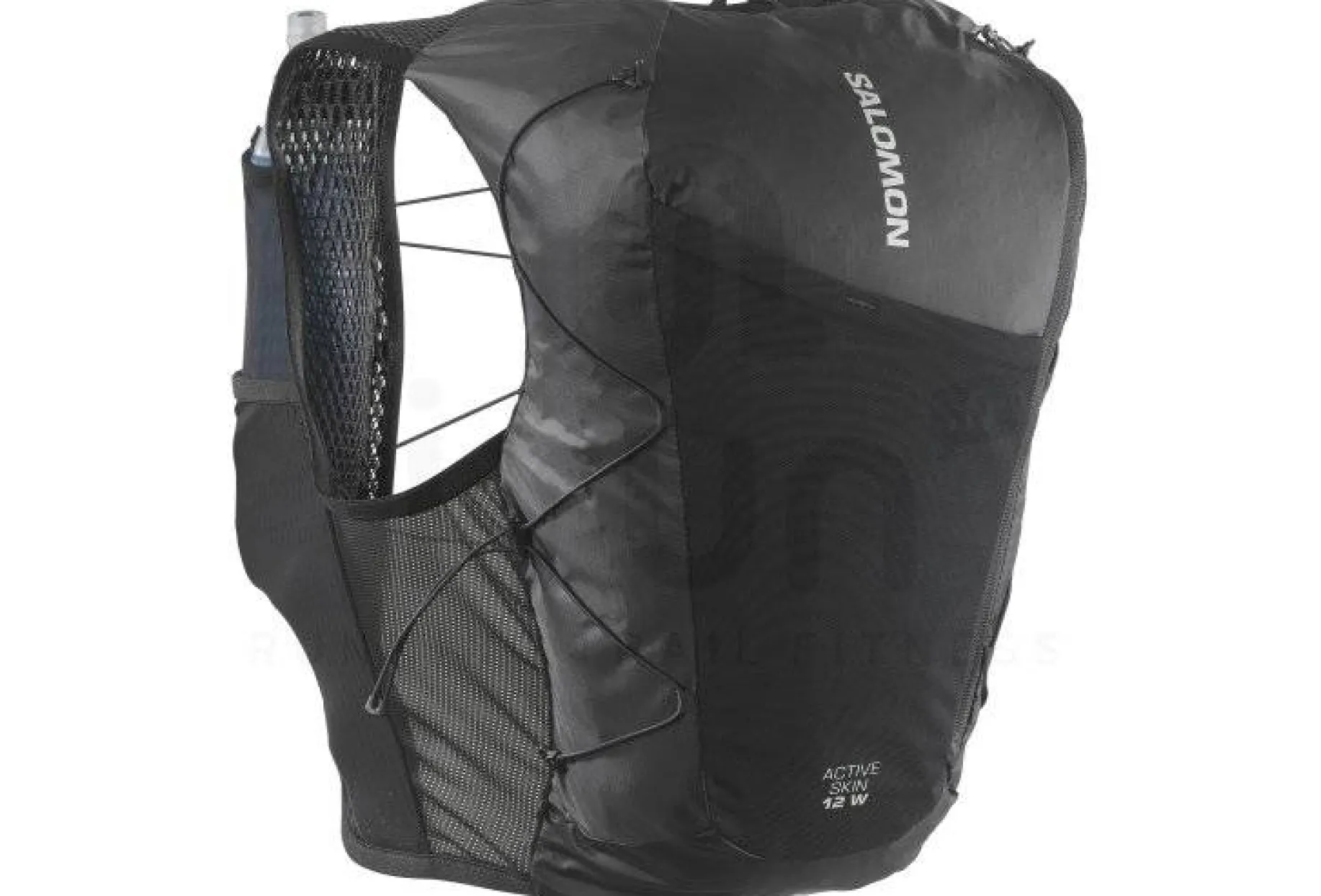 Active Skin 12 SET femme