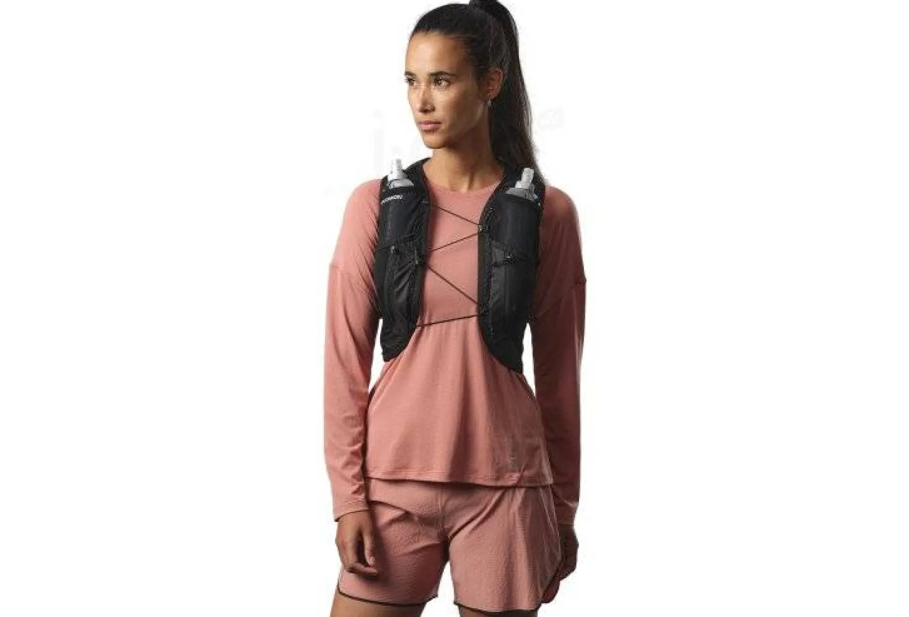 Active Skin 12 SET femme