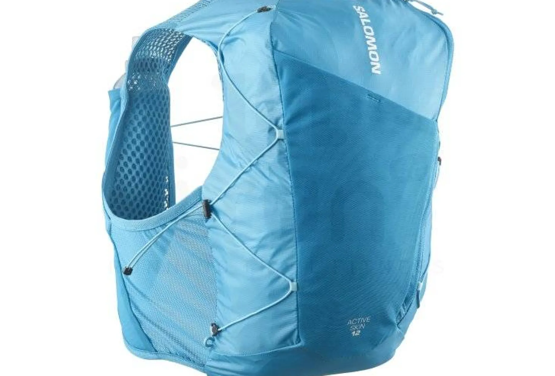 Active Skin 12 SET femme