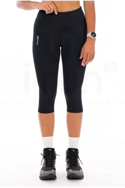 Active Tights 3/4 femme