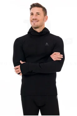 Active Warm Facemask