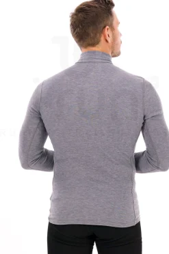 Active Warm 1/2 Zip