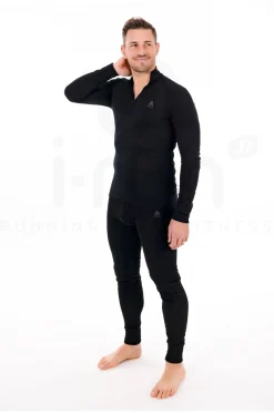 Active Warm 1/2 Zip