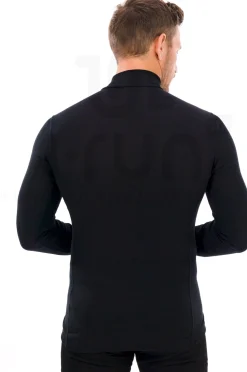 Active Warm 1/2 Zip