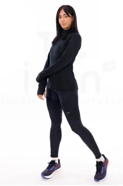 Active Warmalite 1/2 Zip femme