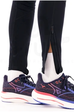 Active Warmalite femme