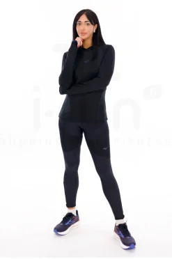 Active Warmalite femme