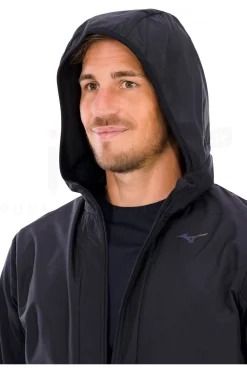 Active Warmalite Hybrid