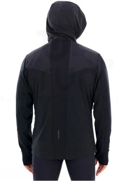 Active Warmalite Hybrid