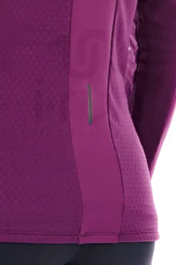 Active Warmalite Hybrid femme