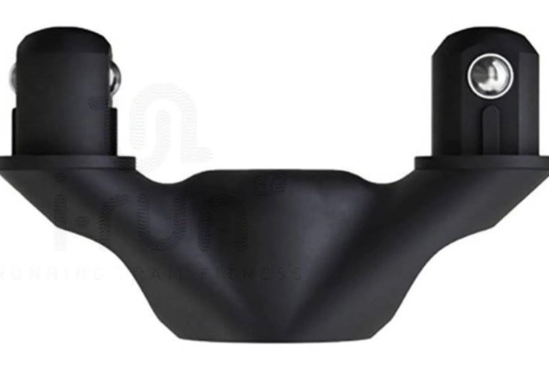 Adaptateur Duo pour Theragun