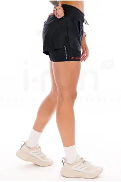 adi365 2 en 1 femme HK