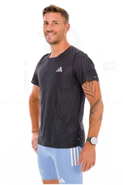 adi365 Running Climacool+