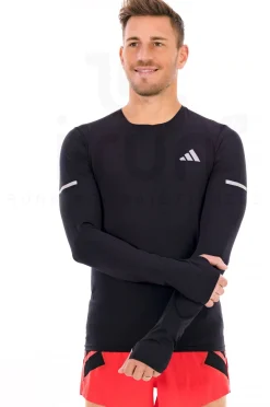 adi365 Running Climacool+