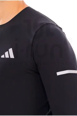 adi365 Running Climacool+