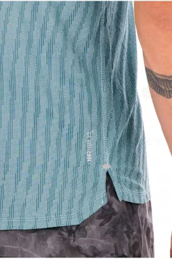 adi365 Running Climacool+