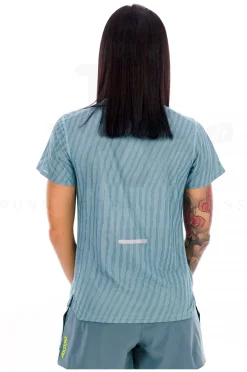 adi365 Running Climacool+ femme