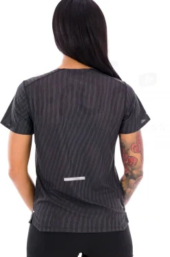 adi365 Running Climacool+ femme