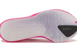 adizero adios 9 femme