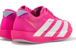 adizero adios 9 femme