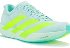 adizero adios 9 femme